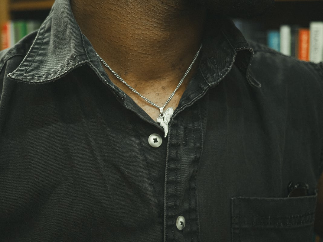 Slideshow image 4