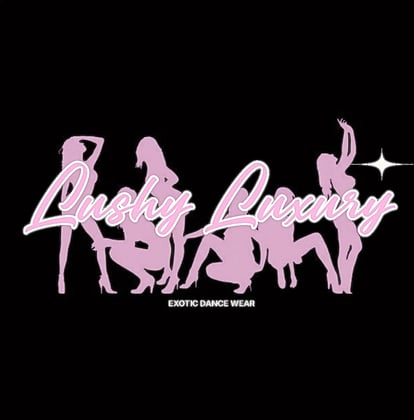 LushyLuxury Home