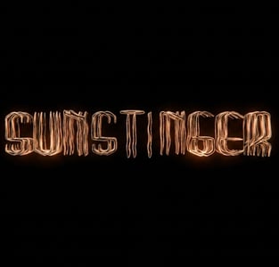 SUNSTINGER Home