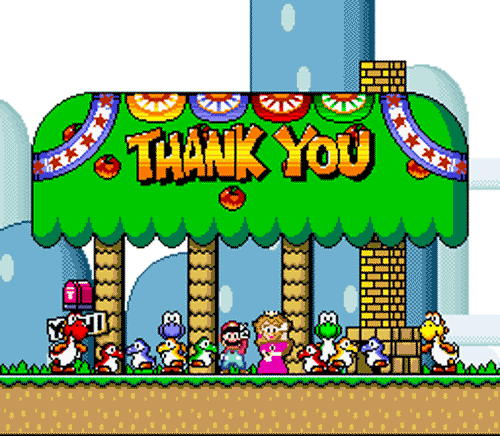 Welcome image