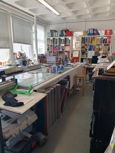 Slideshow image 1