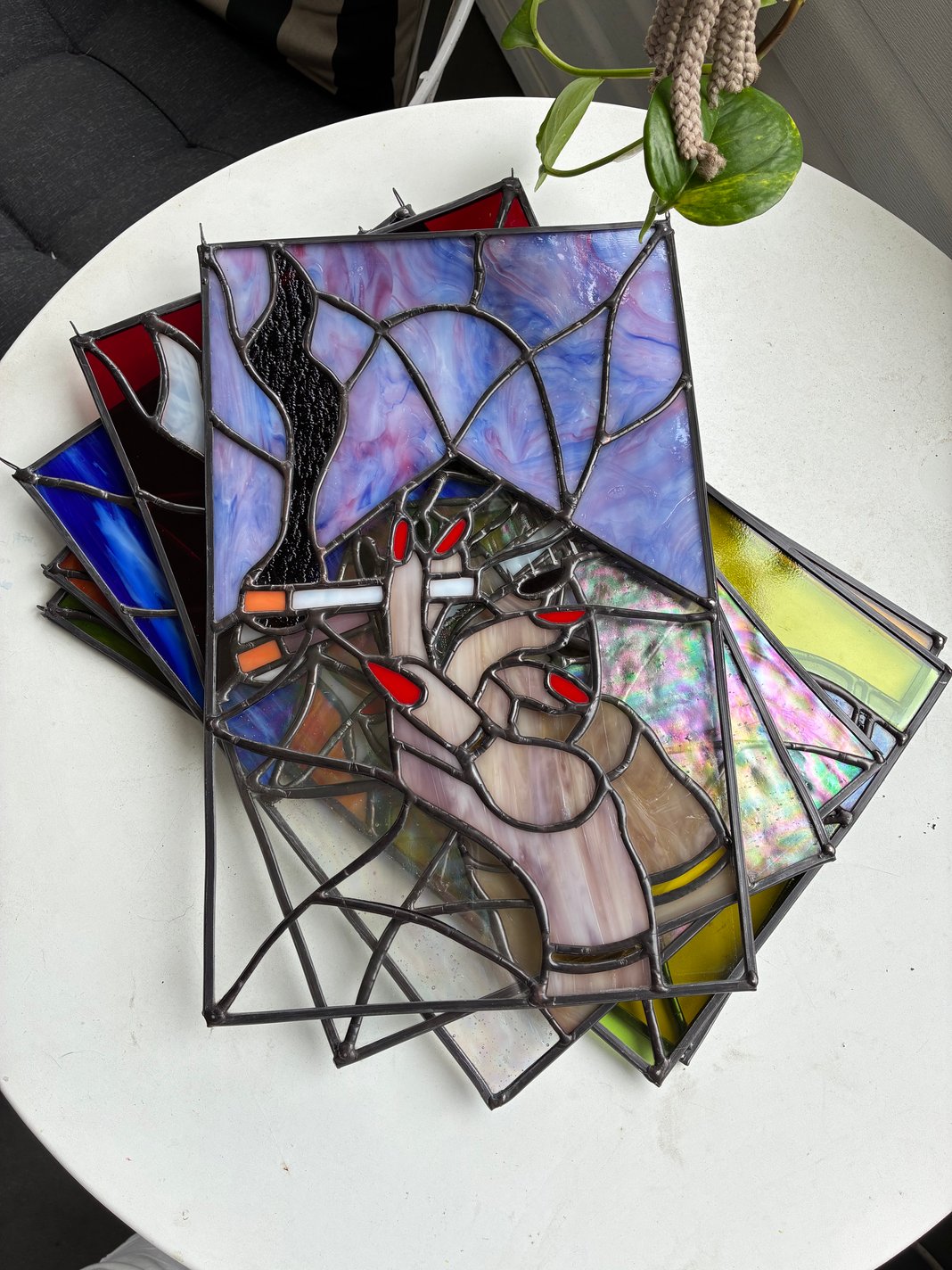 Slideshow image 2