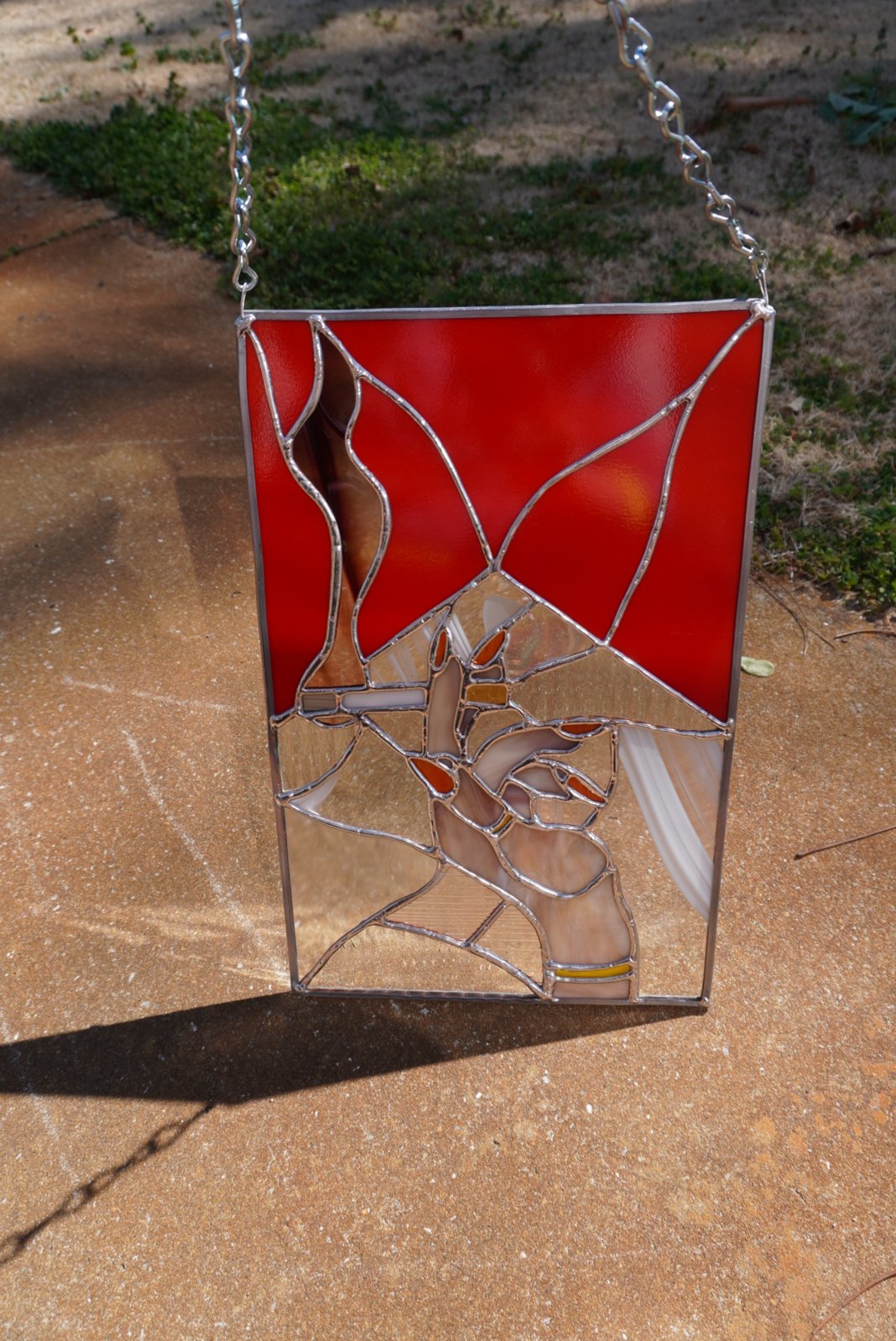 Slideshow image 1