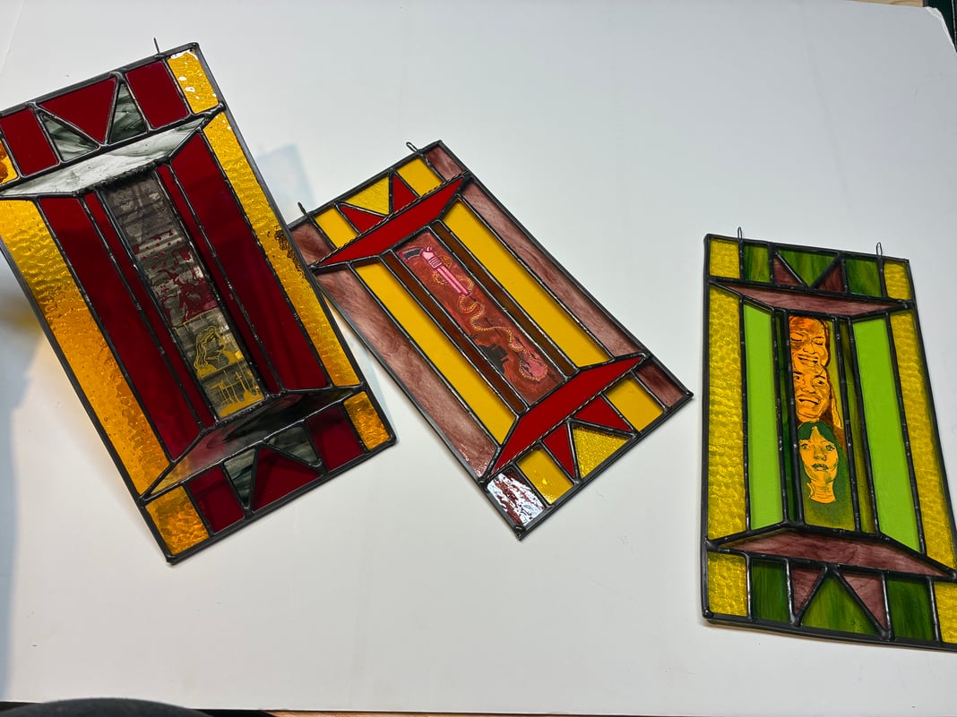 Slideshow image 4
