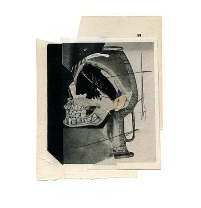 Slideshow image 3
