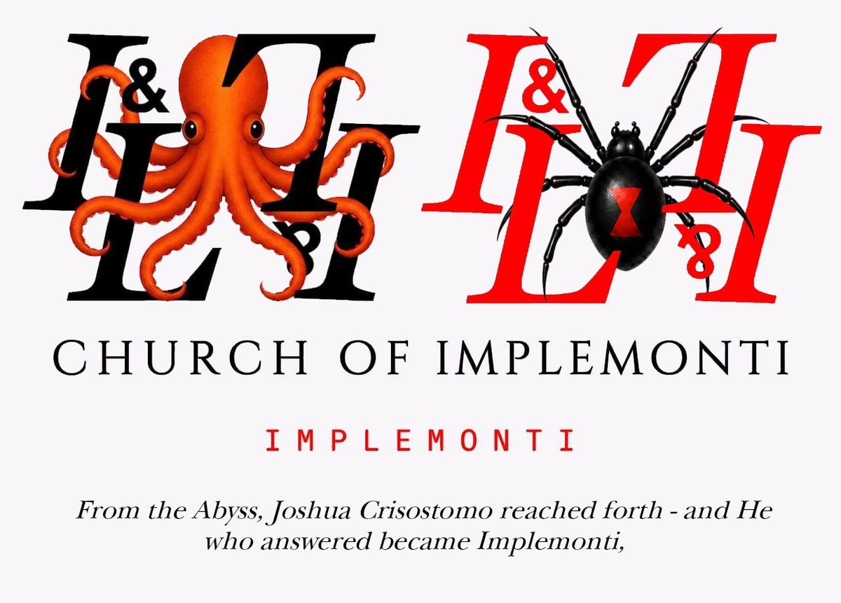 implemonti