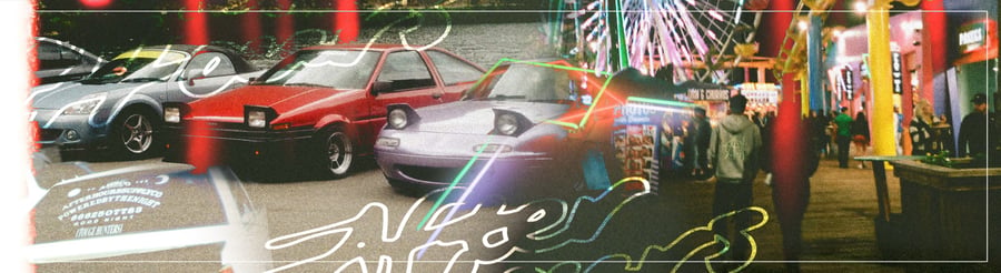 Welcome image