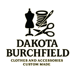 Dakota Burchfield Home