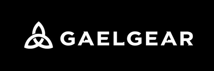 GaelGear Home