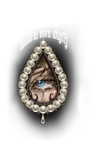 Natural Born Angelz Home