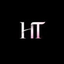 Hairtherapyycollection Home