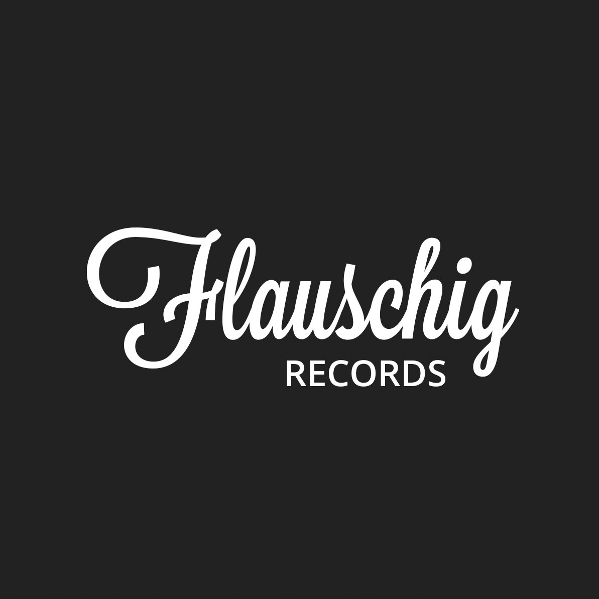 Flauschig Records Shop