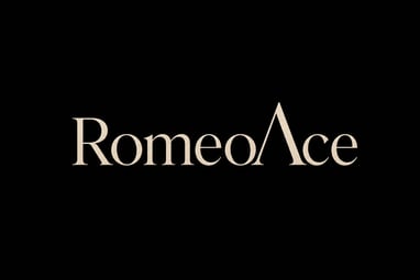 Romeo Ace Home