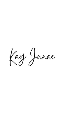 Kay Junae 