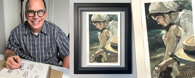 Slideshow image 3