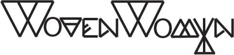 Woven Womyn