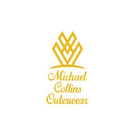 Loro Piana Fabric Luxury Jackets Home