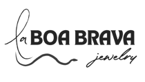 laboabrava Home