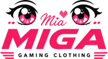 MIA MIGA™ Home
