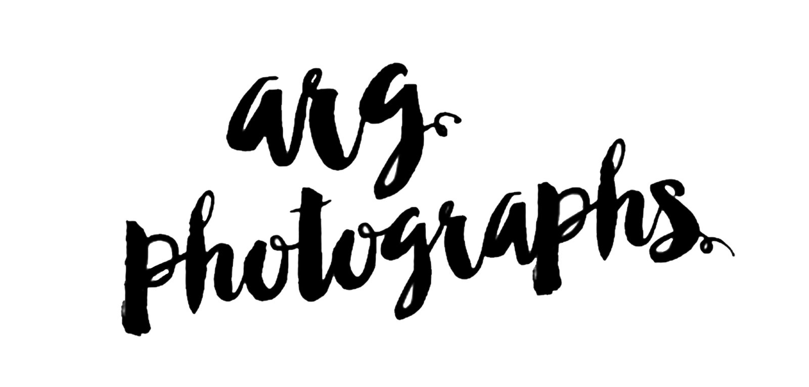 ARG Photographs