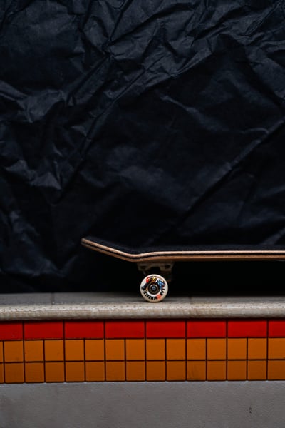 Slideshow image 1
