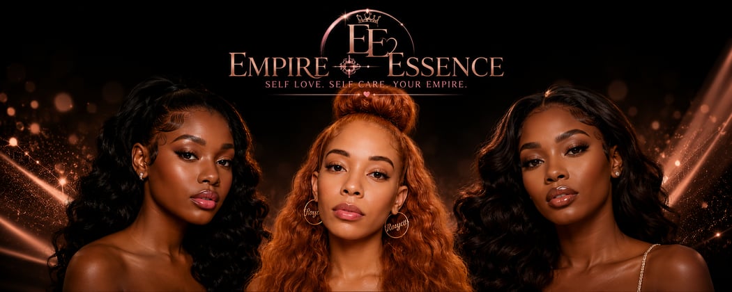 Empire Essence  Home
