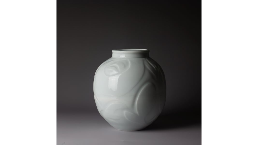 Slideshow image 2