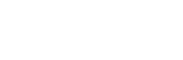 Nümatek Home