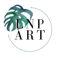 LNP ART Home