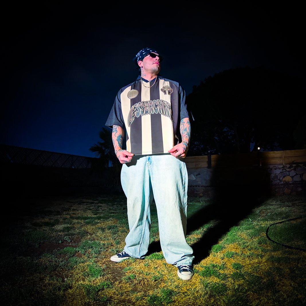 Slideshow image 7