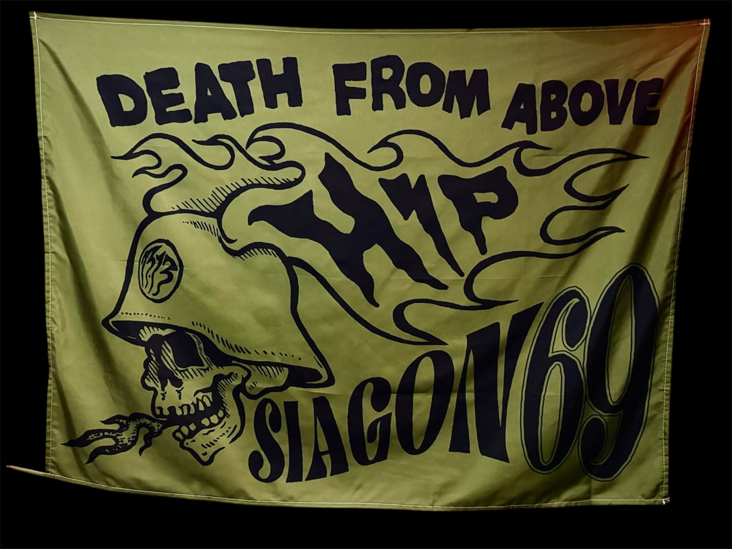 Slideshow image 4