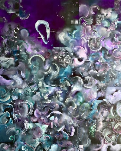 Slideshow image 5