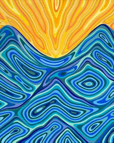 Slideshow image 6