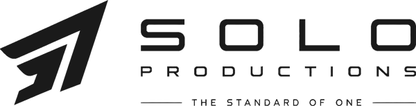 Solo Productions Home