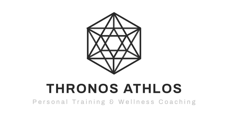 thronos athlos Home