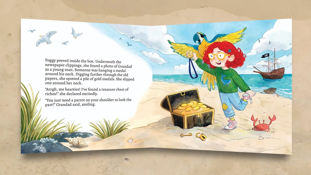 Slideshow image 1