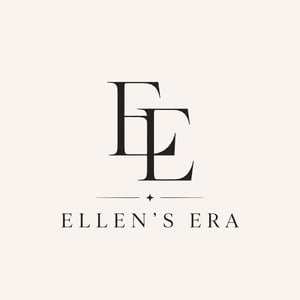 Ellen’s Era Home