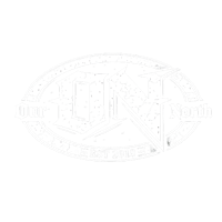 Our North Home