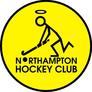 Northampton Saints Hockey Club Shop Home