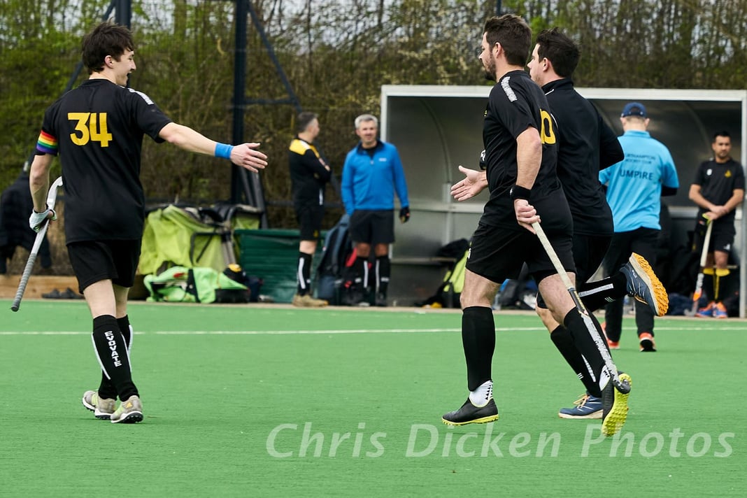 Slideshow image 1