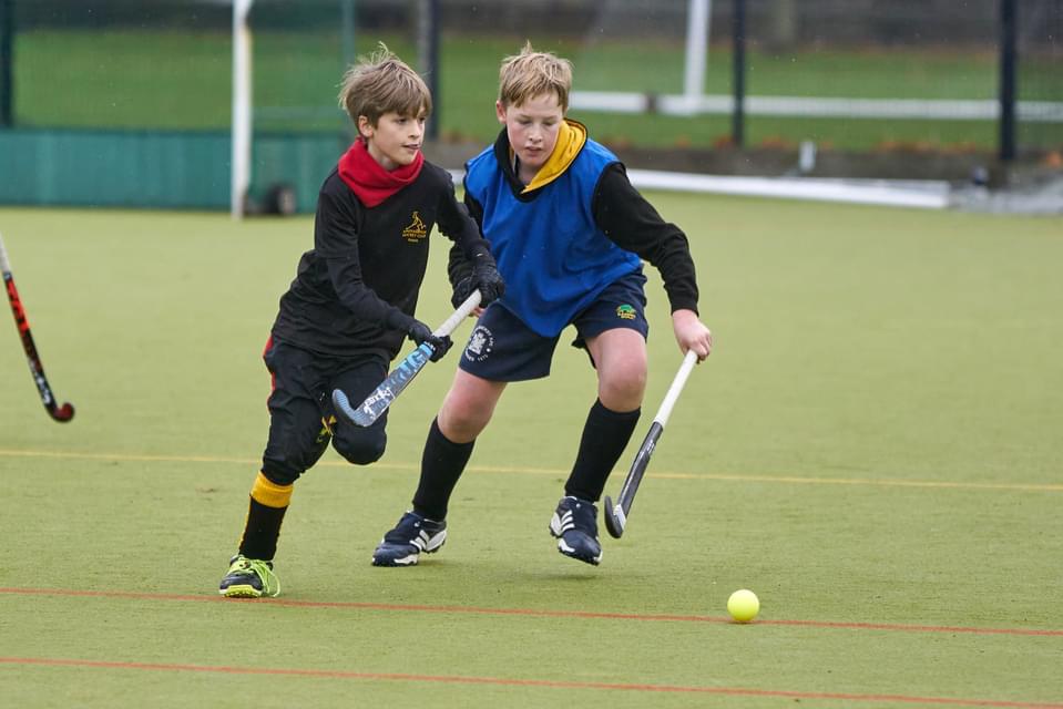 Slideshow image 3