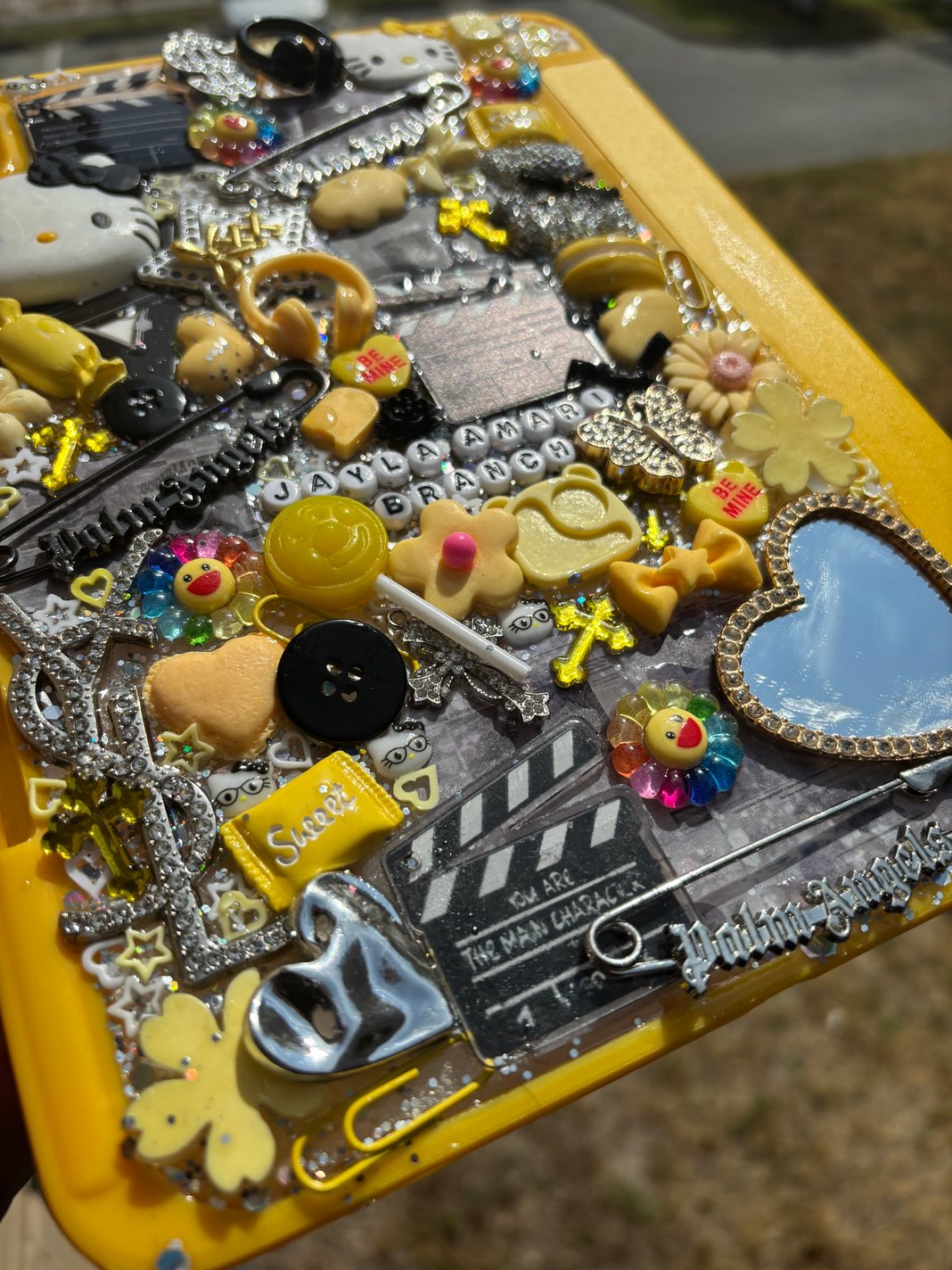 Slideshow image 3