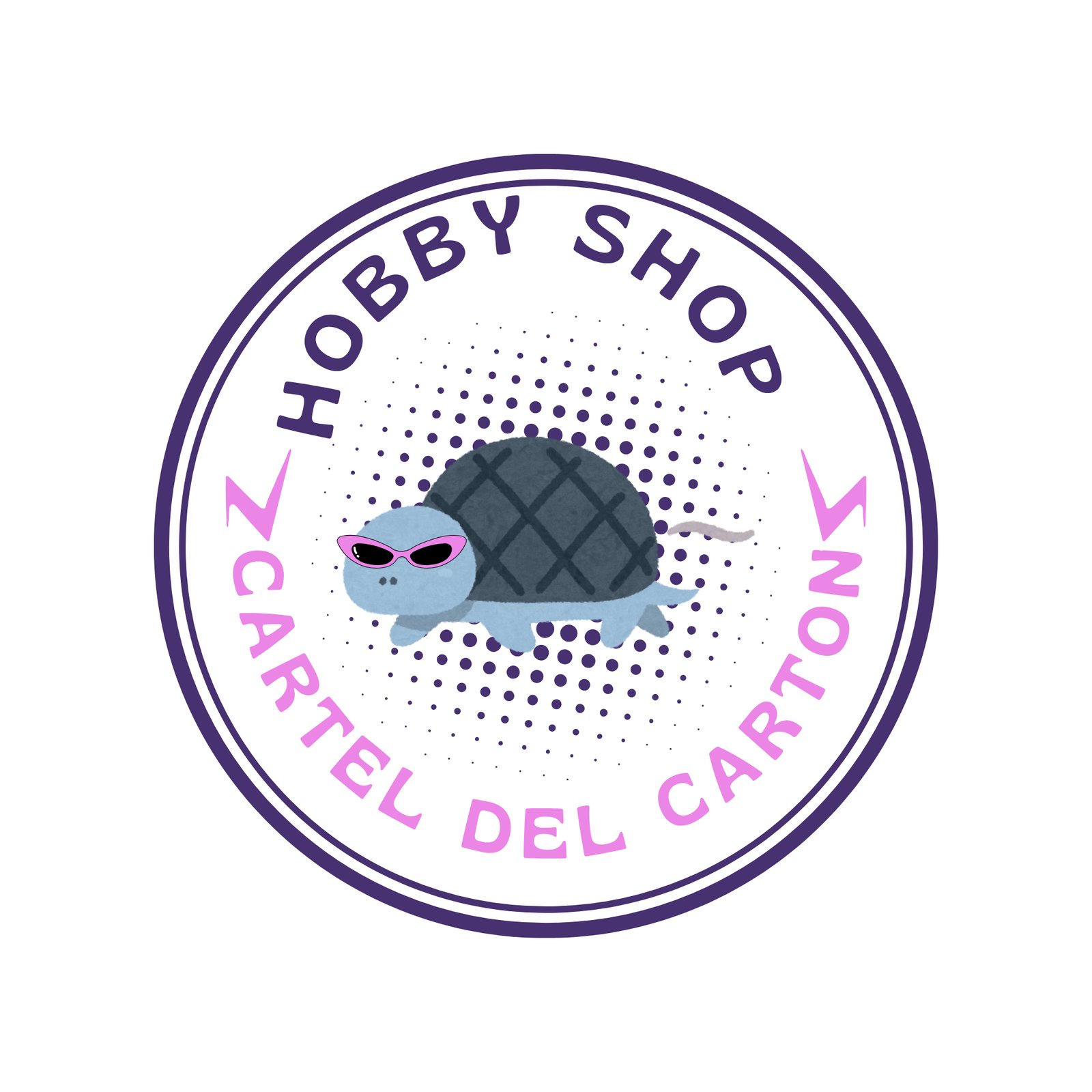 Carteldelcarton