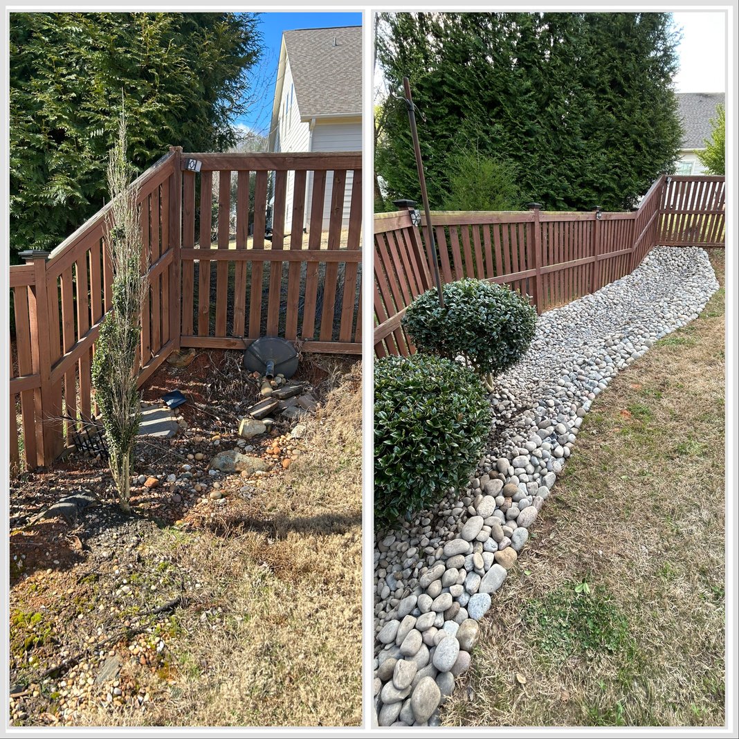 Slideshow image 9