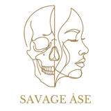 Savage Åse Home