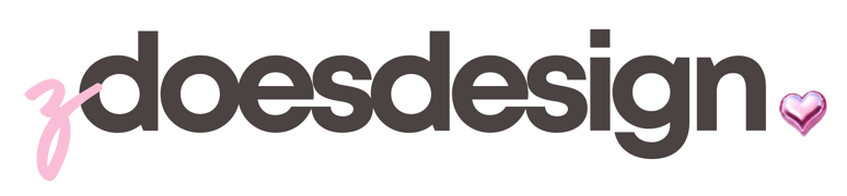 Zdoesdesign Home