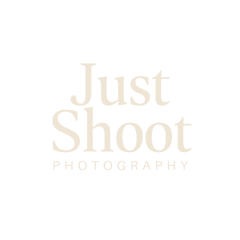 Just Shoot Photography  Home