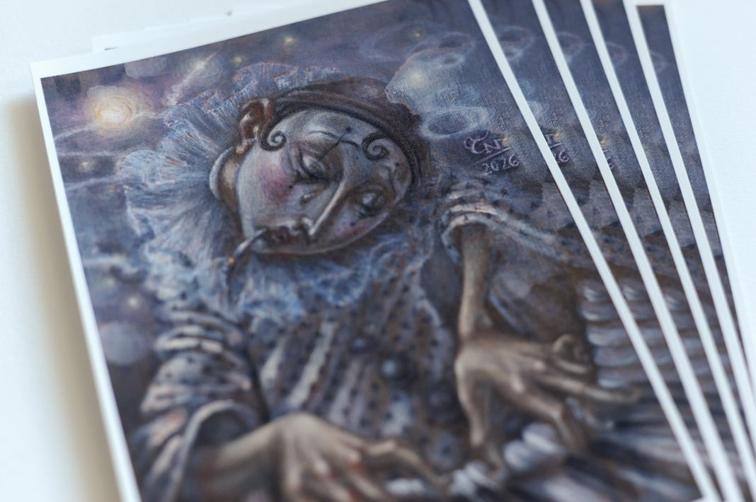 Slideshow image 7