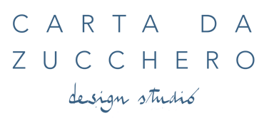carta da zucchero Home