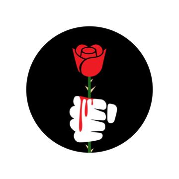 Can't Kill Love Home